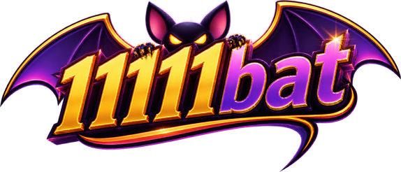 11111bat